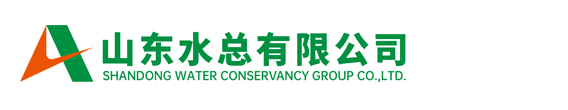 开云电子买球（中国）有限公司